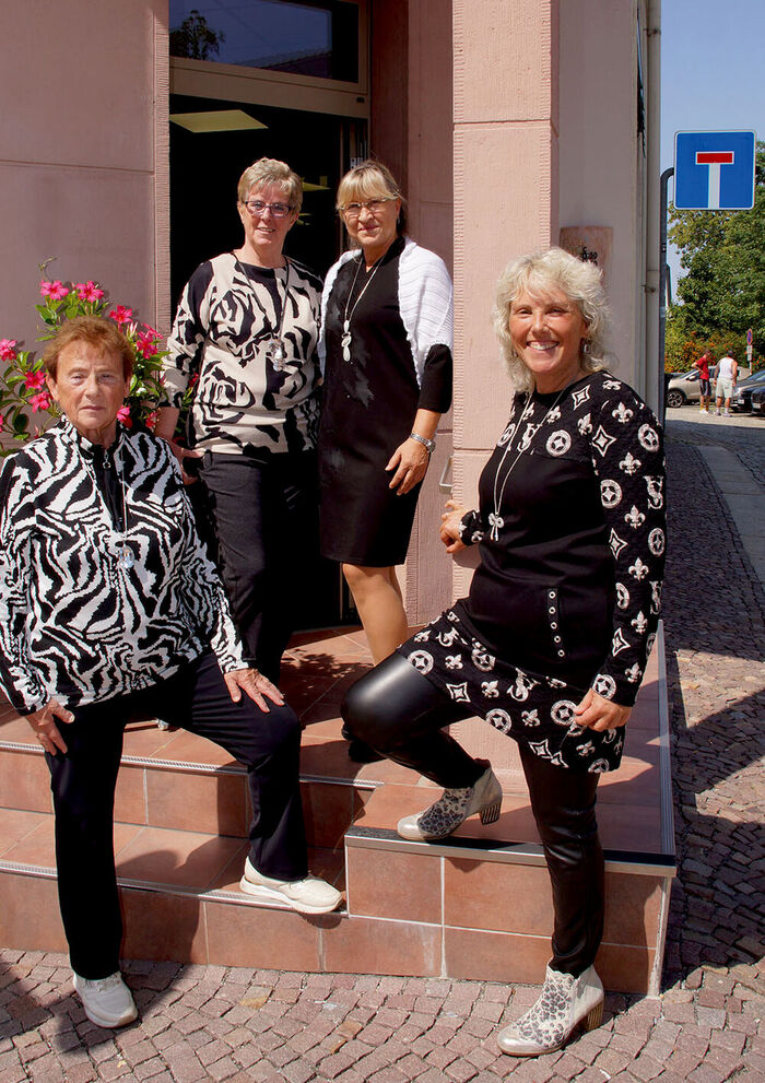 Herbst-Winter-Kollektion 2025 (2)