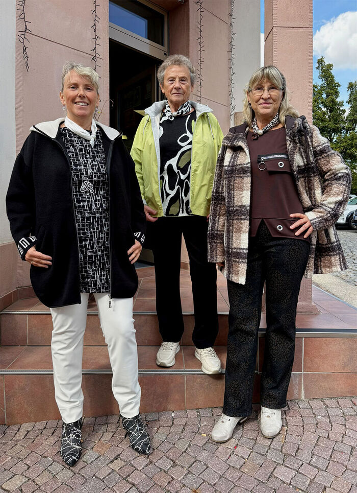 Herbst-Winter 2026 (1)