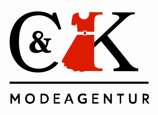 Kollektion C&K Modeagentur